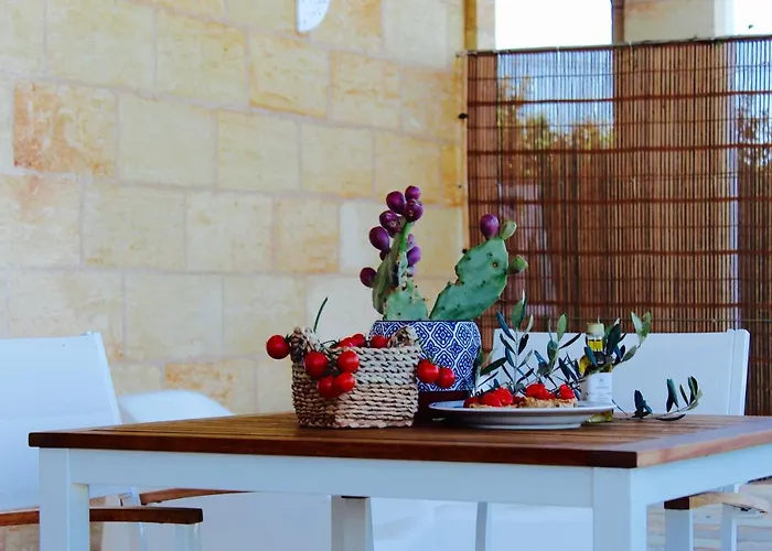 Tenuta Cesarina בית נופש אלסאנו