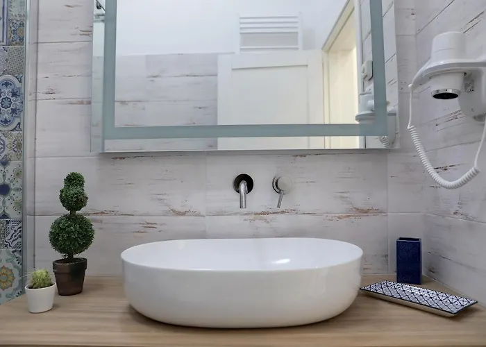 Ferienhaus Tenuta Cesarina