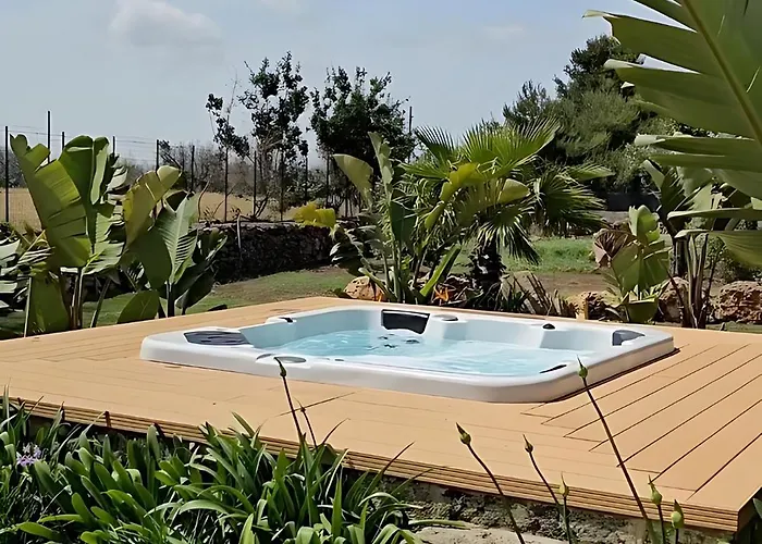 Tenuta Cesarina