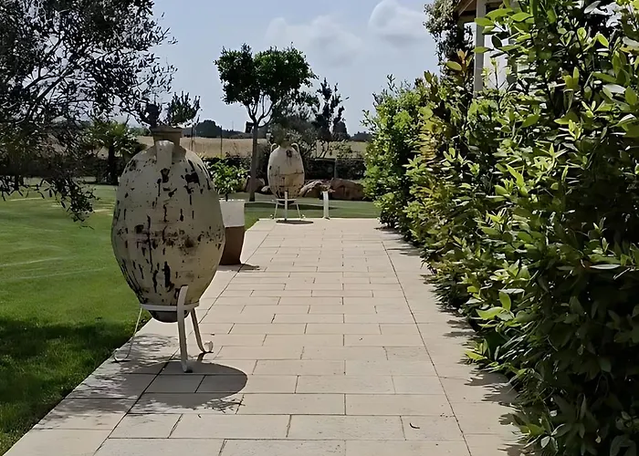 Tenuta Cesarina